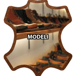 kategorije modeli2